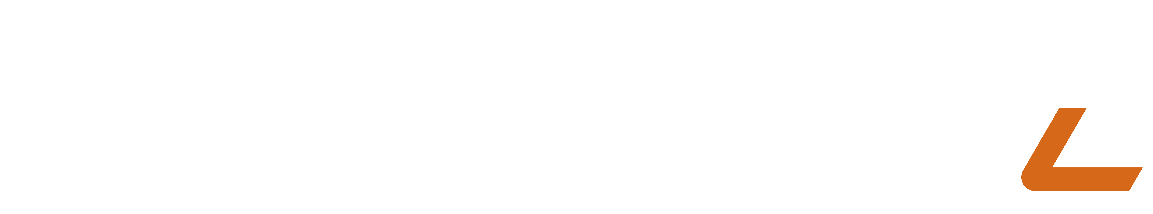 CloudToolz